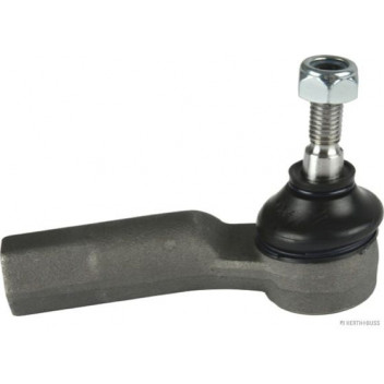 Herth+Buss Jakoparts J4833041 - Tie Rod End (Front Outer Right Hand)