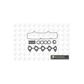 BGA Group HN5324 - Head Gasket Set