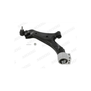 Moog OP-WP-7222 - Track Control Arm (Front Left Hand)