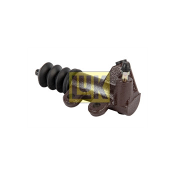 LUK 512038210 - Clutch Slave Cylinder