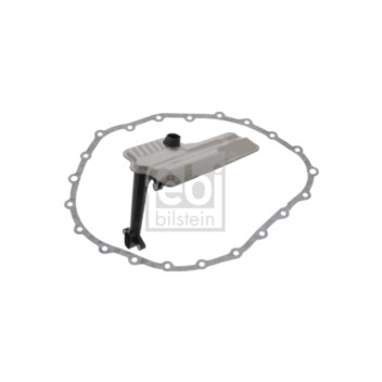 Febi 105948 - Transmission Filter