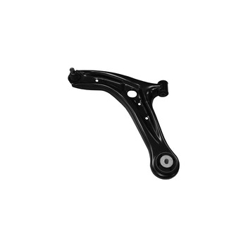 Camber CCA16720 - Track Control Arm (Front Left Hand)