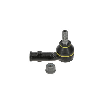 Moog VO-ES-8285 - Tie Rod End (Front Right Hand)