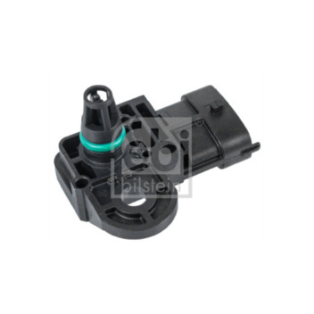 Febi 38493 - Map Sensor
