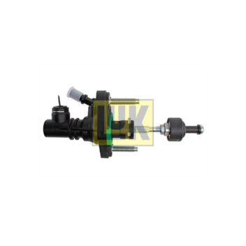 LUK 511030510 - Clutch Master Cylinder