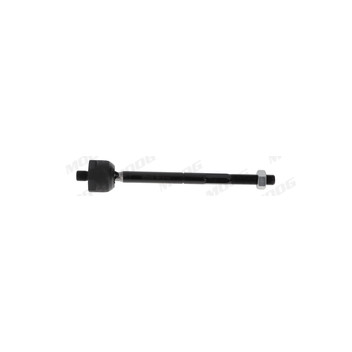 Moog CI-AX-16794 - Tie Rod (Front)