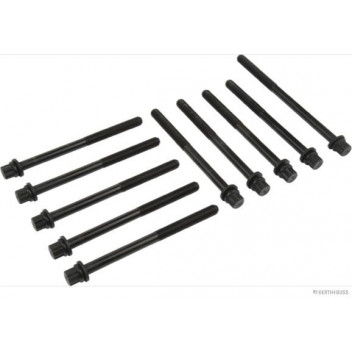 Herth+Buss Jakoparts J1284001 - Head Bolts