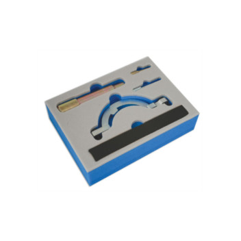 Laser Tools 3580 - Fitting Tool/Kit