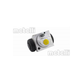 Metelli 04-0954 - Wheel Cylinder (Rear)