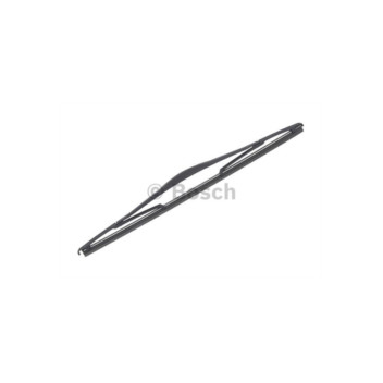 Bosch 3397004632 - Wiper Blade (Rear)