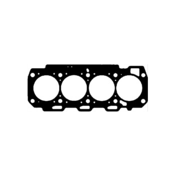 BGA Group CH4578A - Head Gasket