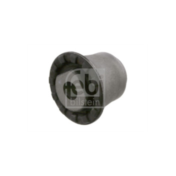 Febi 26985 - Axle Mount/Bush (Rear Left Hand)