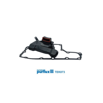 Purflux TEK073 - Hydraulic Filter