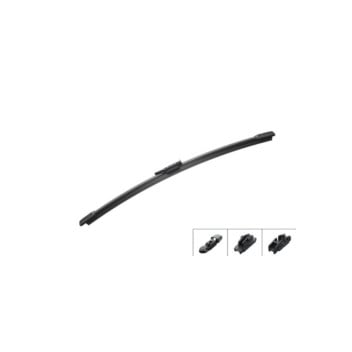 Bosch 3397016513 - Wiper Blade (Rear)