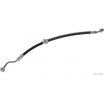 Herth+Buss Jakoparts J3710300 - Brake Hose (Front Left Hand)