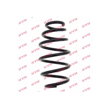 KYB RA3964 - Coil Spring (Front)