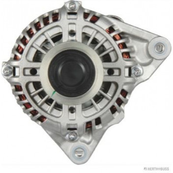 Herth+Buss Jakoparts J5113071 - Alternator