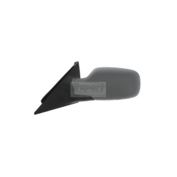 Trupart MM757 - Mirror (Left Hand)