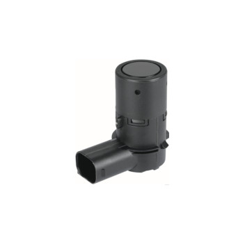 Herth+Buss Elparts 70697302 - Parking Distance Sensor (Front, Rear)