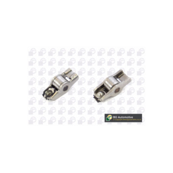 BGA Group RA5266 - Rocker Arm