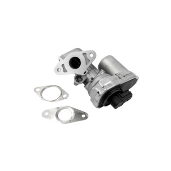 Volt VOL60010EGR - EGR Valve