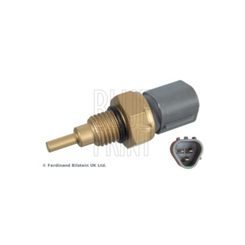 Blue Print ADK87217 - Temperature Transmitter