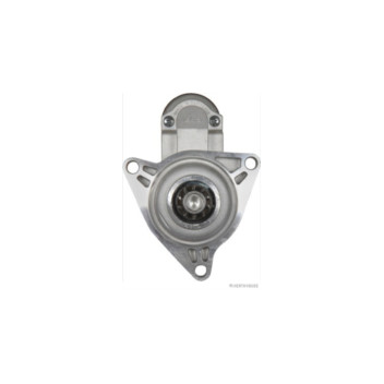 Herth+Buss Elparts 42016990 - Starter Motor