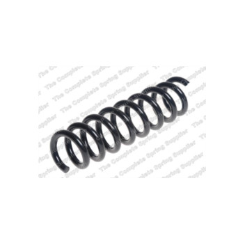 Neox SP8362 - Coil Spring (Rear)