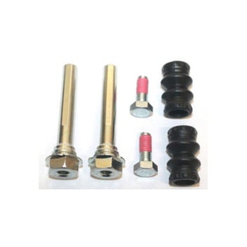 PPF BCK3008 - Brake Caliper Kit (Front)