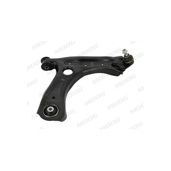 Moog VO-WP-8838 - Track Control Arm (Front Right Hand)