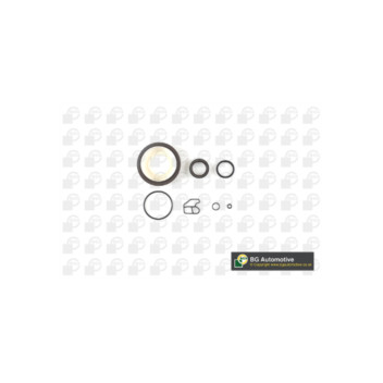 BGA Group CK3537 - Crank Case Gasket Set