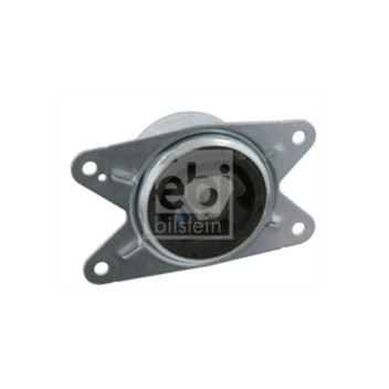 Febi 15635 - Engine/Transmission Bush/Mount (Front Left Hand)