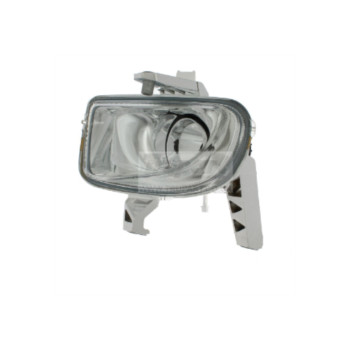 Trupart TFL5005 - Fog Lamp (Front Left Hand)