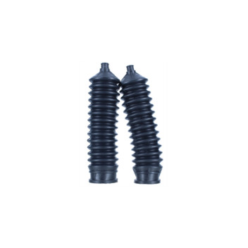 Shaftec SRG013 - Steering Rack Boot Kit (Front Left Hand+Right Hand)