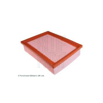 Blue Print ADB112237 - Air Filter