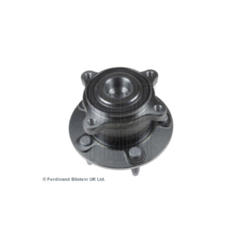  ADG08379 - Wheel Bearing Kit