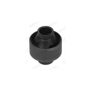 Moog TO-SB-1939 - Trailing Arm Mount/Bush (Front)