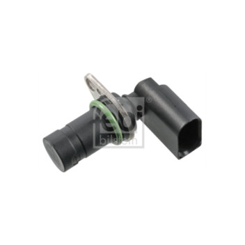 Febi 184975 - Crank Angle Sensor