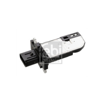 Febi 105908 - Air Flow Meter
