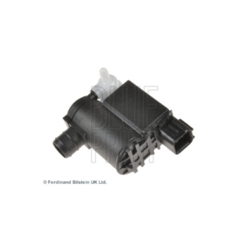 Blue Print ADG00304 - Washer Pump