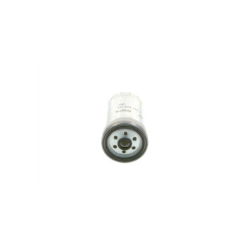 Bosch 1457434194 - Fuel Filter