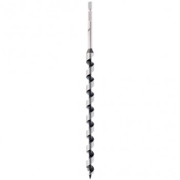 Draper Expert 76023 - Expert 13mmx285mm Auger Bit Pkd