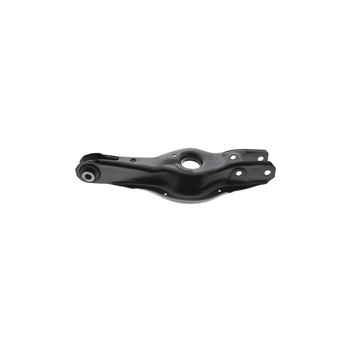 Moog BM-TC-14992 - Track Control Arm (Rear Left Hand+Right Hand)