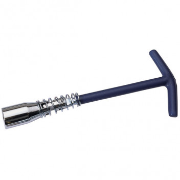 Draper 13868 - 14mm Flexible Spark Plug Wrench