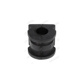 Moog VO-SB-7896 - Anti Roll Bar/Stabiliser Bush/Kit (Front Left Hand+Right Hand)