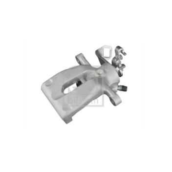 Febi 178060 - Brake Caliper (Rear Right Hand)