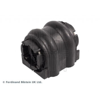 Blue Print ADBP800065 - Anti Roll Bar/Stabiliser Bush/Kit (Rear Left Hand+Right Hand)