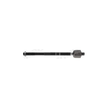 Moog OP-AX-8848 - Tie Rod (Front)