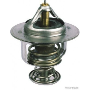 Herth+Buss Jakoparts J1535007 - Thermostat