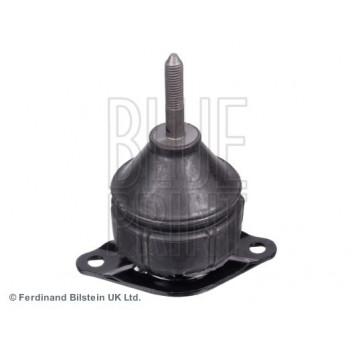 Blue Print ADC480121 - Engine/Transmission Bush/Mount (Left Hand)